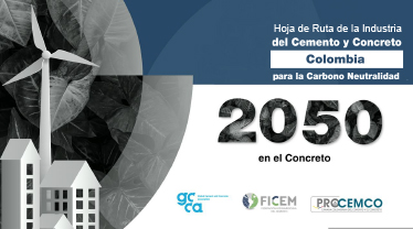portada-hoja-de-ruta-carbono-2050-colombia